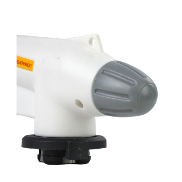 Maçarico Burn Única 047001-UN Nautika -ff5d6a6b-ee59-4795-a6e7-657a60066a1f