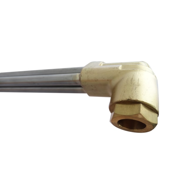 Maçarico Caneta de Corte 3 Canos Fmc-532 Famabras-fe829a12-3f2f-4689-86b6-0b103f520a8c