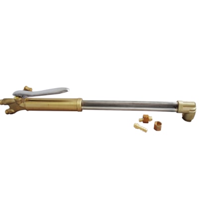 Maçarico Caneta de Corte 3 Canos Fmc-532 Famabras-b46475cf-e9ac-4eee-ab3a-ae34bb12dae1