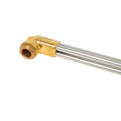 Maçarico de Corte Manual 90 Graus CG531 Carbografite-27a7c688-48a4-4b32-ba2a-8368a4b56a45