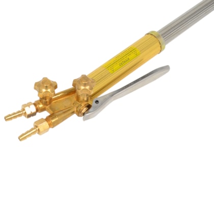 Maçarico de Corte Manual 90 Graus CG531 Carbografite-b7f2ce3e-f14a-4553-82a5-d50b9249bf1a