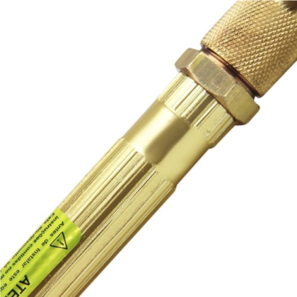 Maçarico de Solda Acetileno GLP CG 201 Carbografite-d2376298-80c0-449b-9bb5-431c2b2464a1