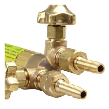 Maçarico de Solda Acetileno GLP CG 201 Carbografite-bbf6eca9-a93b-43eb-9f1e-4118715a5992