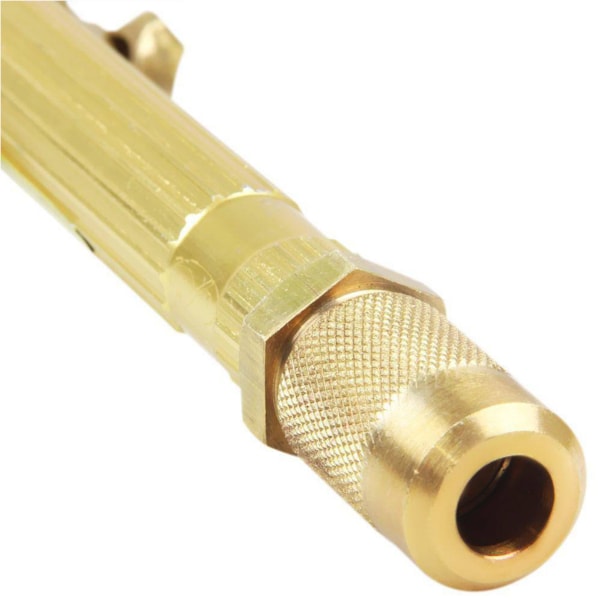 Maçarico de Solda Acetileno GLP CG 201 Carbografite-e66605fd-fa38-4909-ab64-276dbe12d740