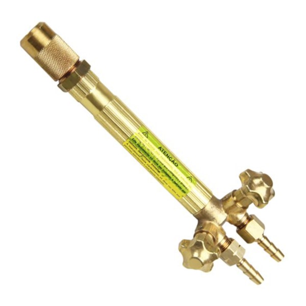 Maçarico de Solda Acetileno GLP CG 201 Carbografite-edb2535f-f51a-4ab5-9945-5e935bef0d9a