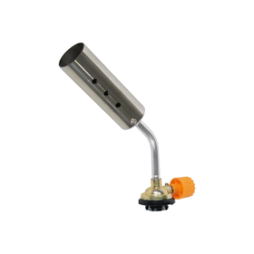 Maçarico Flame Portátil a Gás 111400 BELFIX