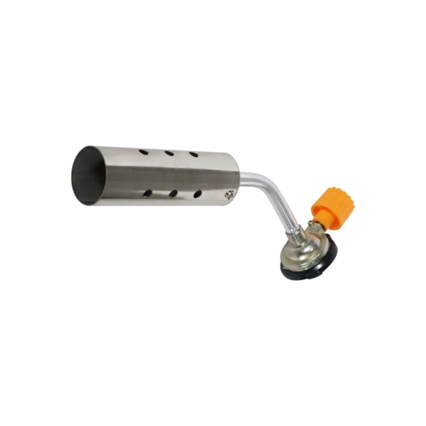Maçarico Flame Portátil a Gás 111400 BELFIX-c0edf88a-5715-47d0-88a2-72eb07929707