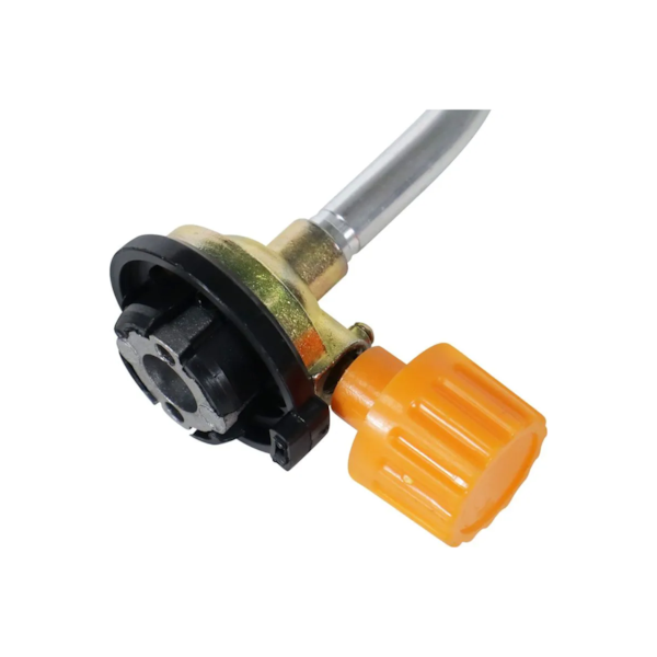 Maçarico Flame Portátil a Gás 111400 BELFIX-6b455dd2-2758-47c4-90e3-2ef3ef24bfa8