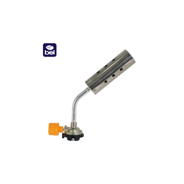 Maçarico Flame Portátil a Gás 111400 BELFIX-52512e01-92d7-4ebe-97aa-7687f1a9a9ff