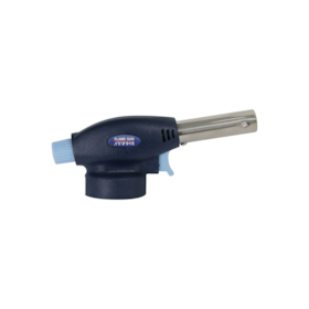 Maçarico Fuji Portátil Automático a Gás 111300 BELFIX