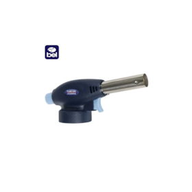 Maçarico Fuji Portátil Automático a Gás 111300 BELFIX