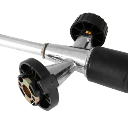 Maçarico Longo Maxlong Com Regulador de Chama 280496 Nautika-e618e645-4fea-46a0-bbc6-d530e1392545