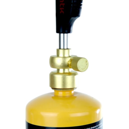 Maçarico Mapp Torch com Ignição Automática 280498-UN Nautika-03697783-4c83-40a5-9647-cdbc292c2cb4