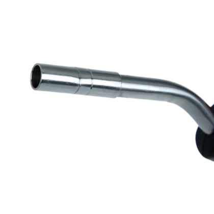 Maçarico Mapp Torch com Ignição Automática 280498-UN Nautika-9c1b395a-8ae3-4dc2-a8bb-5e9dd00167e1