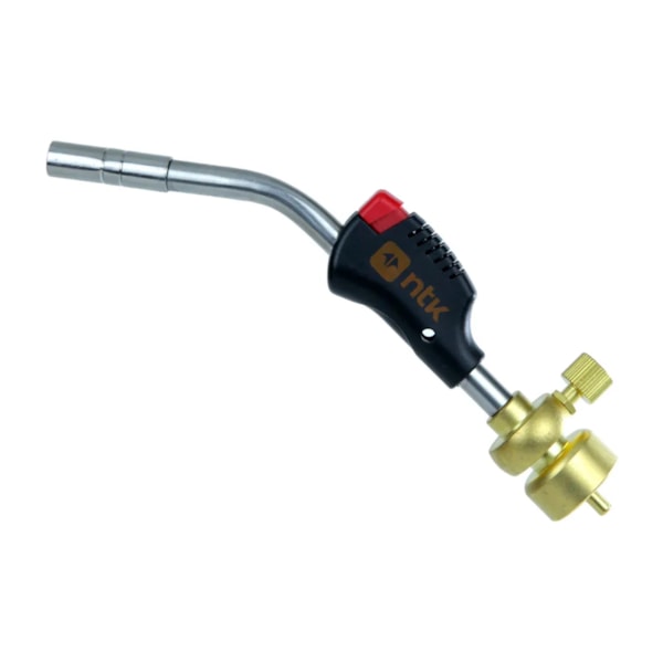 Maçarico Mapp Torch com Ignição Automática 280498-UN Nautika-cc4a001c-ef54-4633-9a62-18e275185679