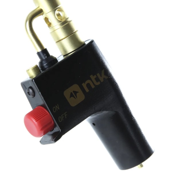 Maçarico Mapp UP4000 com Ignição Automática 280499 Nautika-2dc1d1f3-7da1-4be9-9dc1-fbfcbba36d22