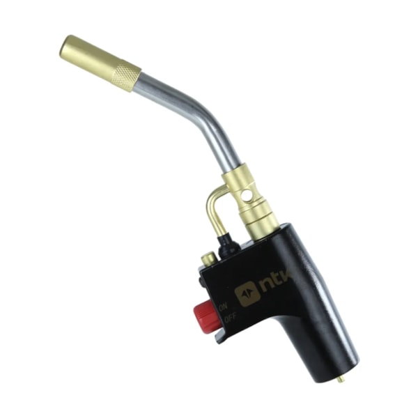 Maçarico Mapp UP4000 com Ignição Automática 280499 Nautika-8b29e506-d413-4582-b58a-b93405f60c5c