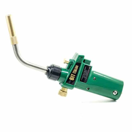 Maçarico Portátil a Gás 6It Italgás-f90fa9f5-a2dc-4569-b4c1-a7c52c71a7d1