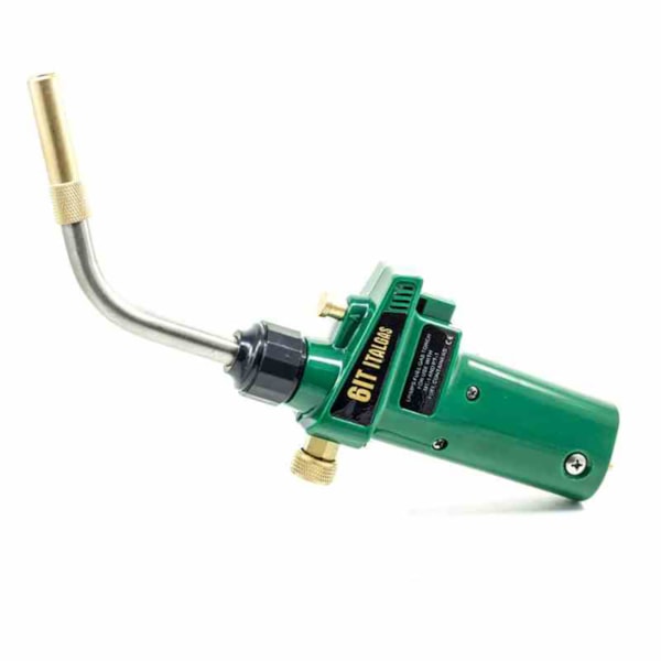 Maçarico Portátil a Gás 6It Italgás-9fc4f2a5-f0fe-4988-b6bc-3a9a37c54aa8