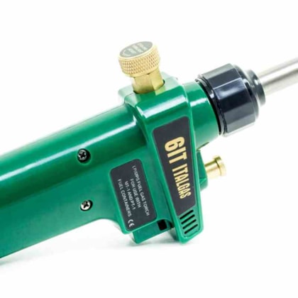 Maçarico Portátil a Gás 6It Italgás-8cfbf5e3-6e2a-470a-9a64-6d16774dc8e2