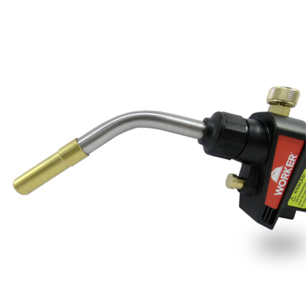 Maçarico Portátil MAPP Pro 887765 Worker-7ad2730a-06ec-4053-9be6-16da2fcc5d92