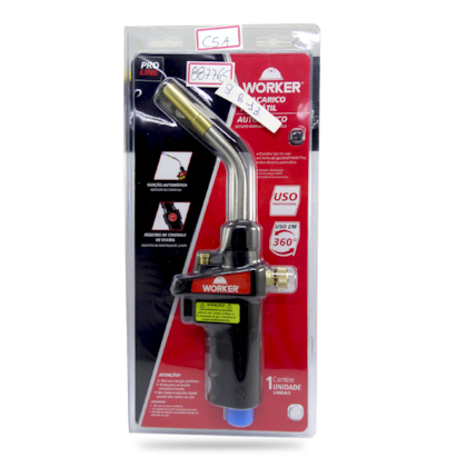 Maçarico Portátil MAPP Pro 887765 Worker-0eca17aa-cb08-4f1a-b72d-a918581e7050