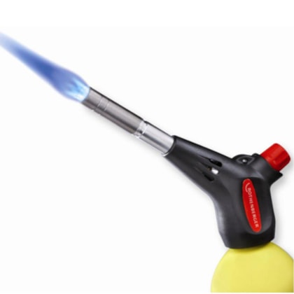 Maçarico Portátil Power Fire Compact sem Cilindro Rothenberger-8f952d95-9fc0-4ae5-931d-04dd4efa0de2