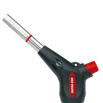 Maçarico Portátil Power Fire Compact sem Cilindro Rothenberger-a059f68d-305b-4184-804c-d39e71e4856c