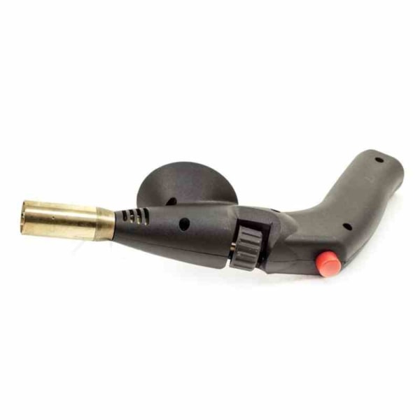 Maçarico Portátil sem Cilindro 400G 5It Italgas-55c3f8cf-e706-446c-817a-7e9b3e3070bd