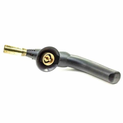 Maçarico Portátil sem Cilindro 400G 5It Italgas-007d1a29-1a1d-452d-8f0e-52f2c220320f