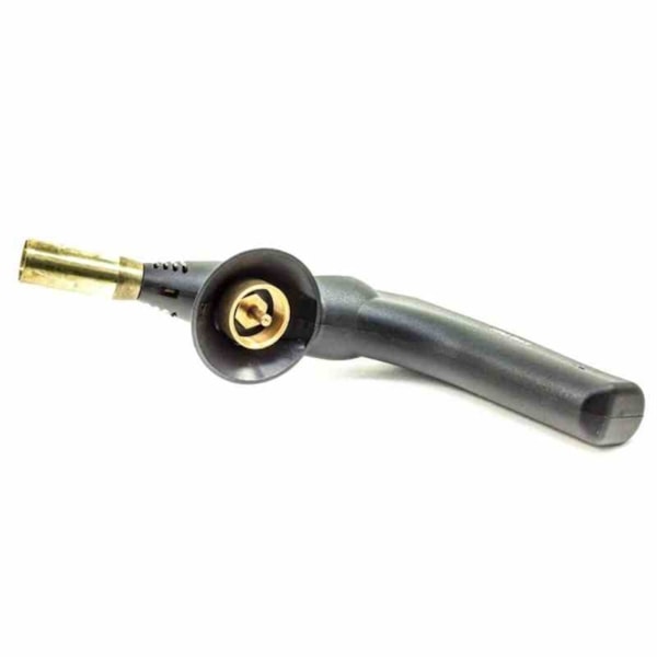 Maçarico Portátil sem Cilindro 400G 5It Italgas-584f41e9-4e4a-415b-ac6a-b2b1c6eaa666