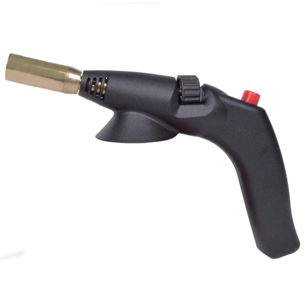 Maçarico Portátil sem Cilindro 400G 5It Italgas-11cd5cee-4975-479e-9da8-e23fd37d9d03