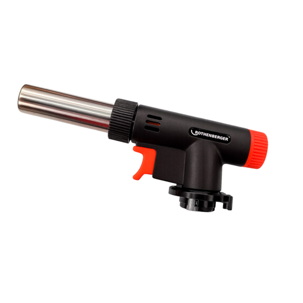 Maçarico Portátil Super Fire Butane Rothenberger 35558B-34233a24-a81e-4d27-b3a4-6875833717ff