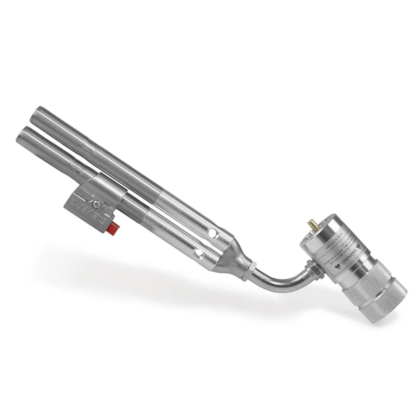 Maçarico Turbo Twin UNEF 1