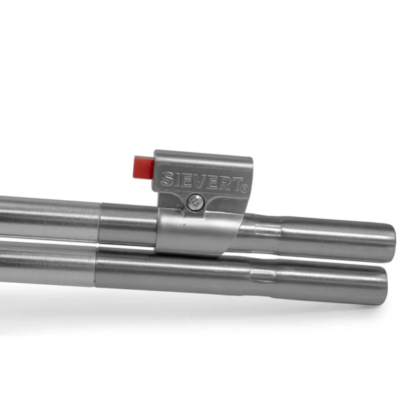 Maçarico Turbo Twin UNEF 1