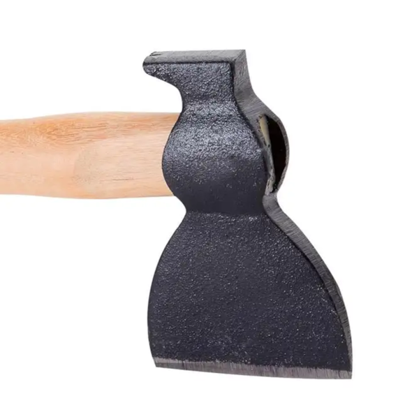 Machadinha de Aço Unha 5801001 Momfort-d939bbba-a157-4b11-83cf-2df0e146278e