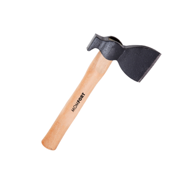 Machadinha de Aço Unha 5801001 Momfort-62a7a807-c300-4ac9-89d0-a798b4789b63