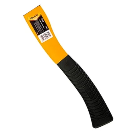 Machadinha Fibra de Vidro 800G Sparta-538402a7-c7e6-4d2b-aef5-8735c1670981