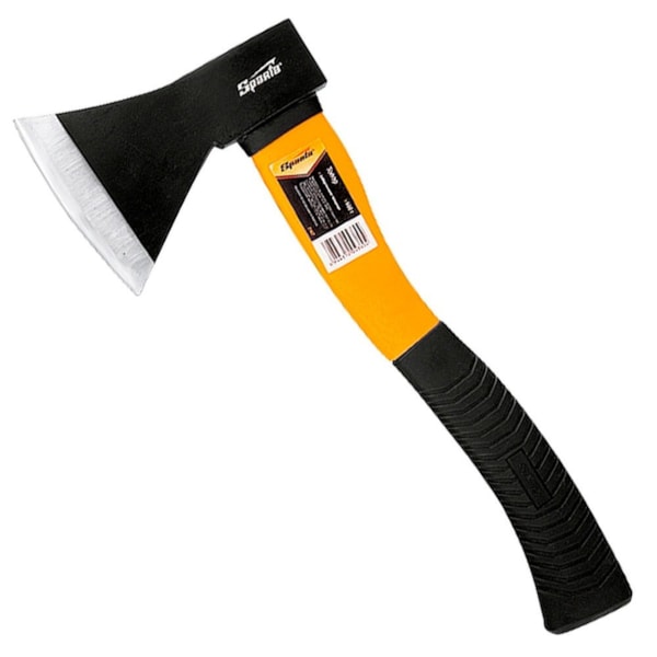 Machadinha Fibra de Vidro 800G Sparta-e76a2d14-6cca-4ad0-8e75-84610f63167a