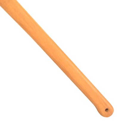 Machado com Cabo de Madeira 90cm Tramontina-468b2e2d-a388-4531-9015-38cba7384891