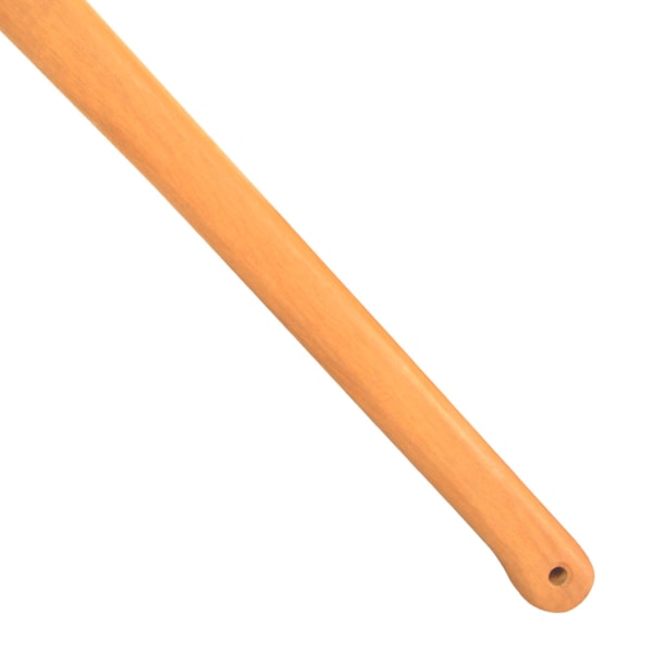 Machado com Cabo de Madeira 90cm Tramontina-1e09ef3c-0f30-4ea2-a2fd-a02d024be518