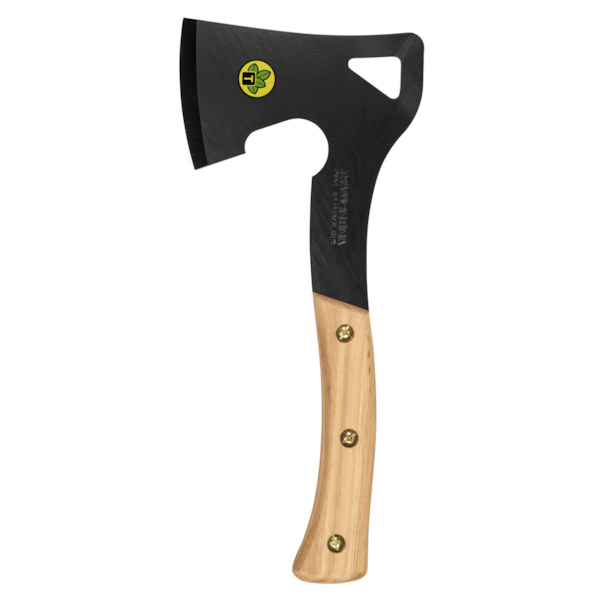 Machado em Aço Cabo Madeira Para Camping 77324424 Tramontina-98d93ba4-9759-4ce9-9cc8-c51a9ddf66d4