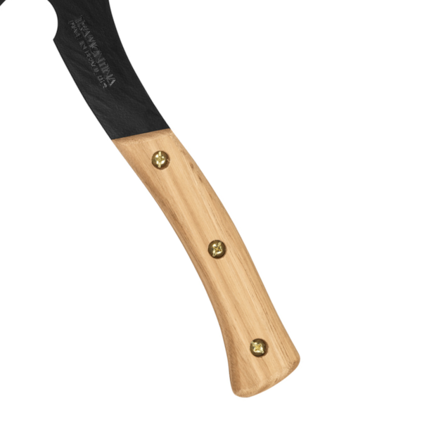 Machado em Aço Cabo Madeira Para Camping 77324424 Tramontina-73c53773-629a-427f-8dcb-c8a35e6e9f40