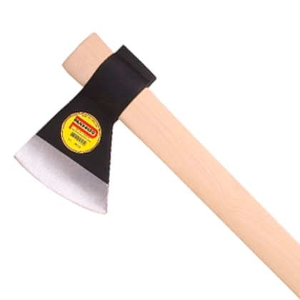 Machado Forjado com Cabo Pandolfo-6e4e7d65-3895-4ef5-87ac-d2c516f8944b