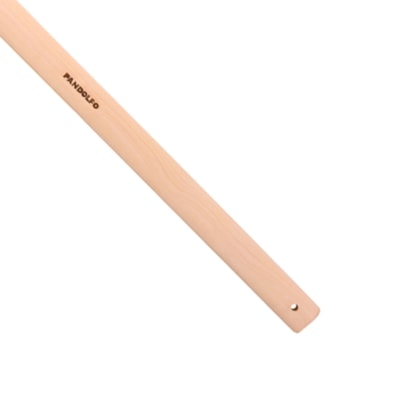 Machado Forjado com Cabo Pandolfo-49fb4d4c-ae36-4bb9-ac20-19ceb3b011ff