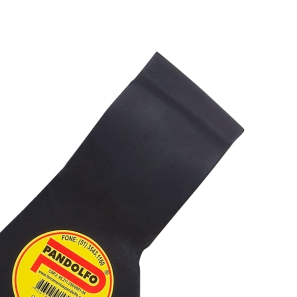 Machado Forjado sem Cabo Pandolfo-75c54d15-bc7b-471d-8b9b-aa1cd61a7dce