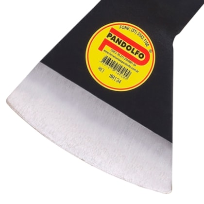 Machado Forjado sem Cabo Pandolfo-f84f12ce-af3d-425d-99b4-686ffb216f68