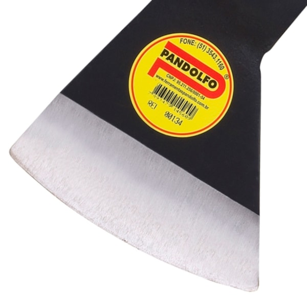 Machado Forjado sem Cabo Pandolfo-f9d1d71b-adb3-4e68-8ca0-28f168002fbd