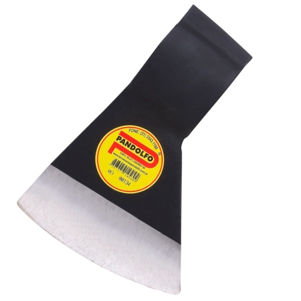 Machado Forjado sem Cabo Pandolfo-9158317b-7ab2-4e1f-9902-45903ccd3e06