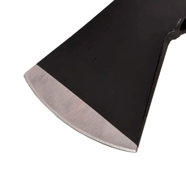 Machado sem Cabo Pacetta-2490de61-0bd4-4371-8c43-a9c7281bed01